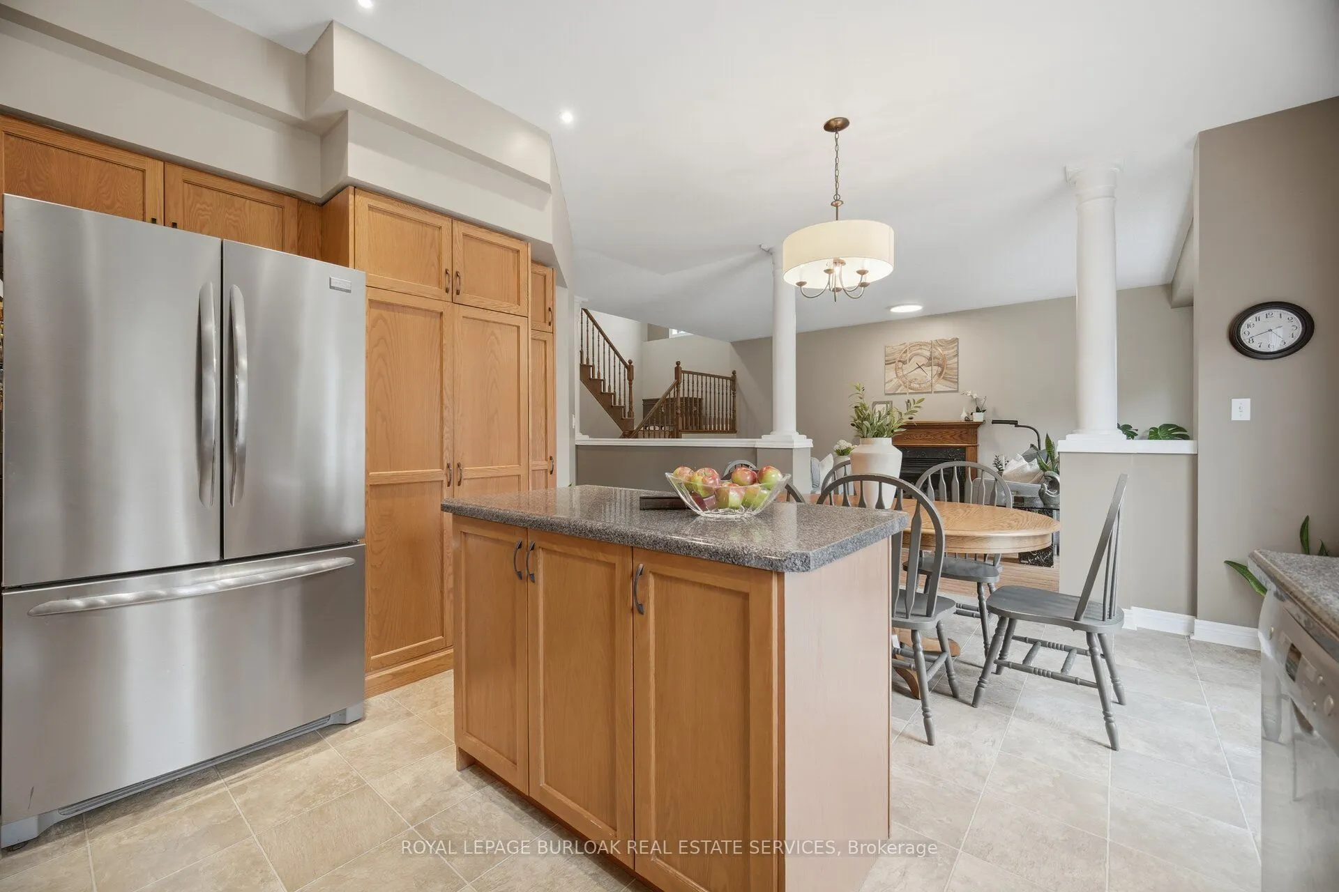 84 Meadowbank Drive