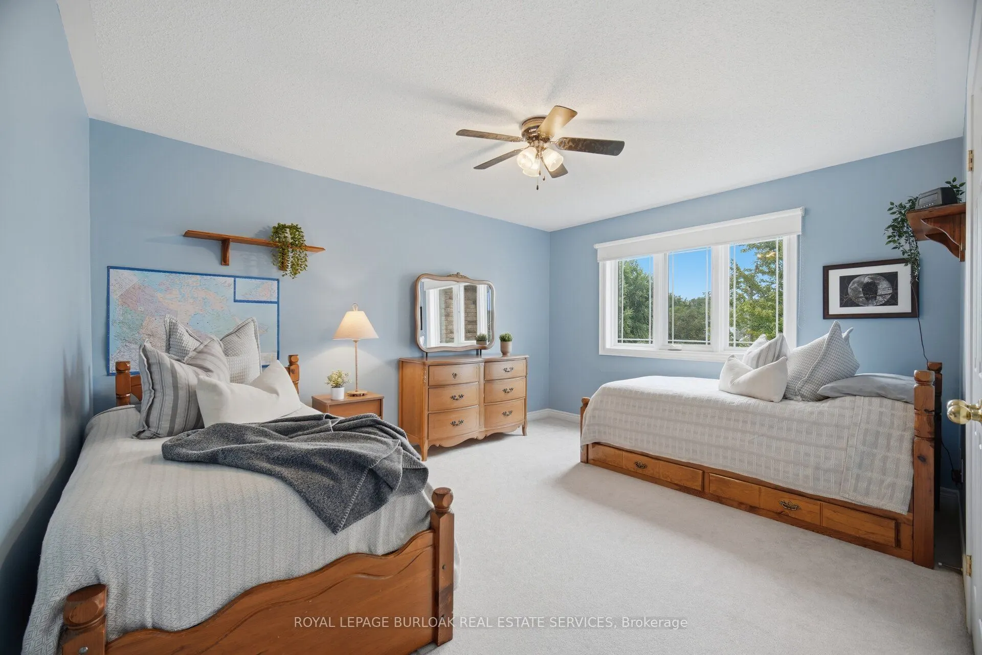 84 Meadowbank Drive