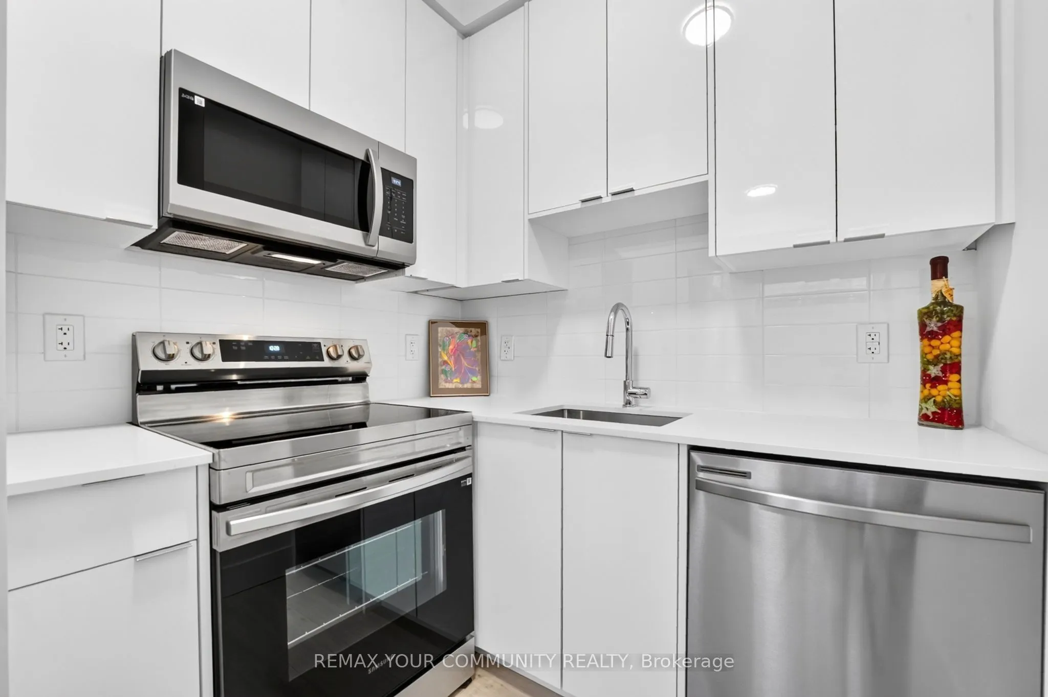 7277 Wilson Crescent #106