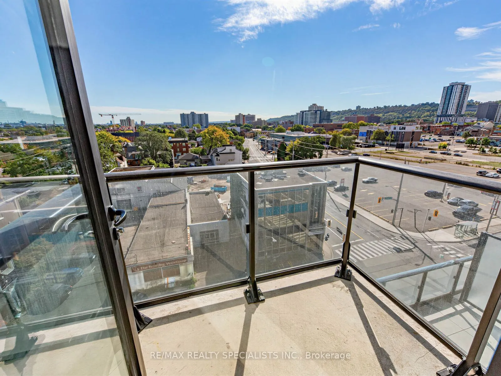 91 John Street #710