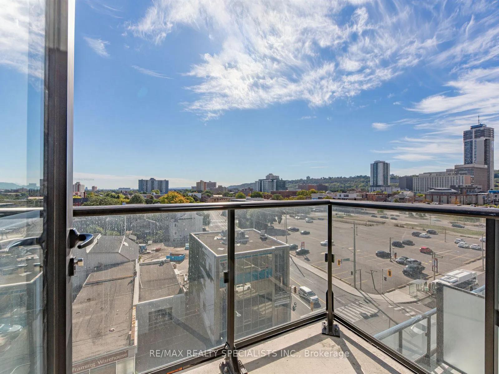 91 John Street #710