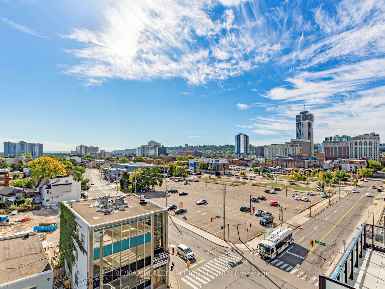 91 John Street #710