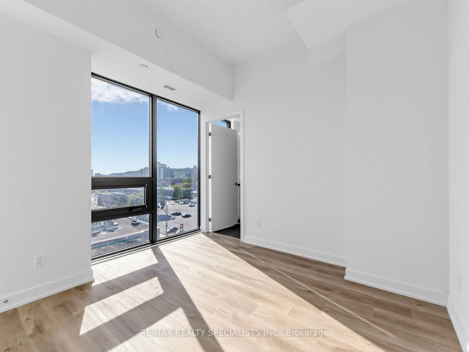 91 John Street #710