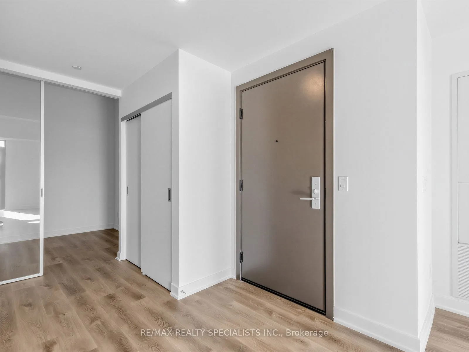 91 John Street #710