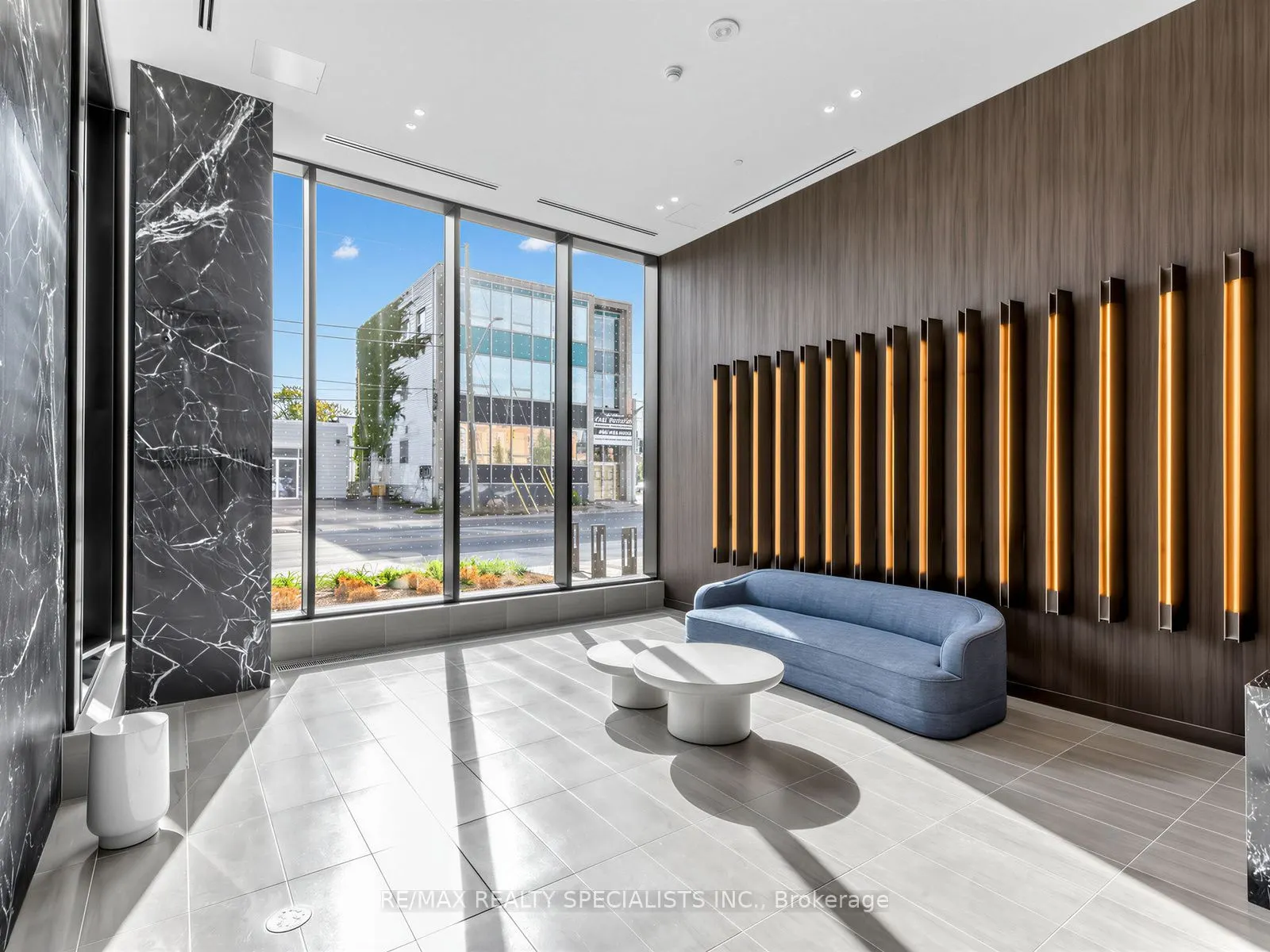 91 John Street #710