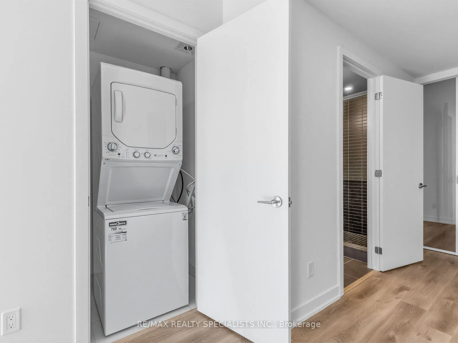 91 John Street #710
