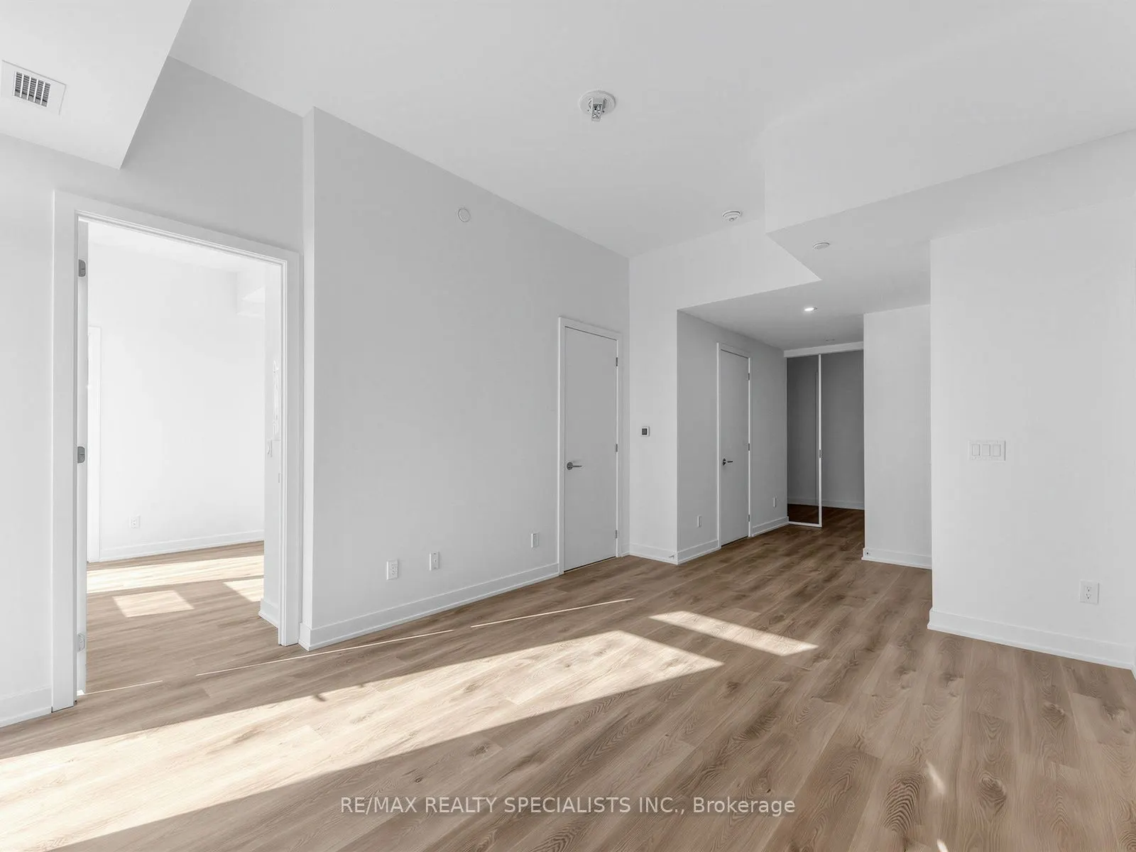 91 John Street #710