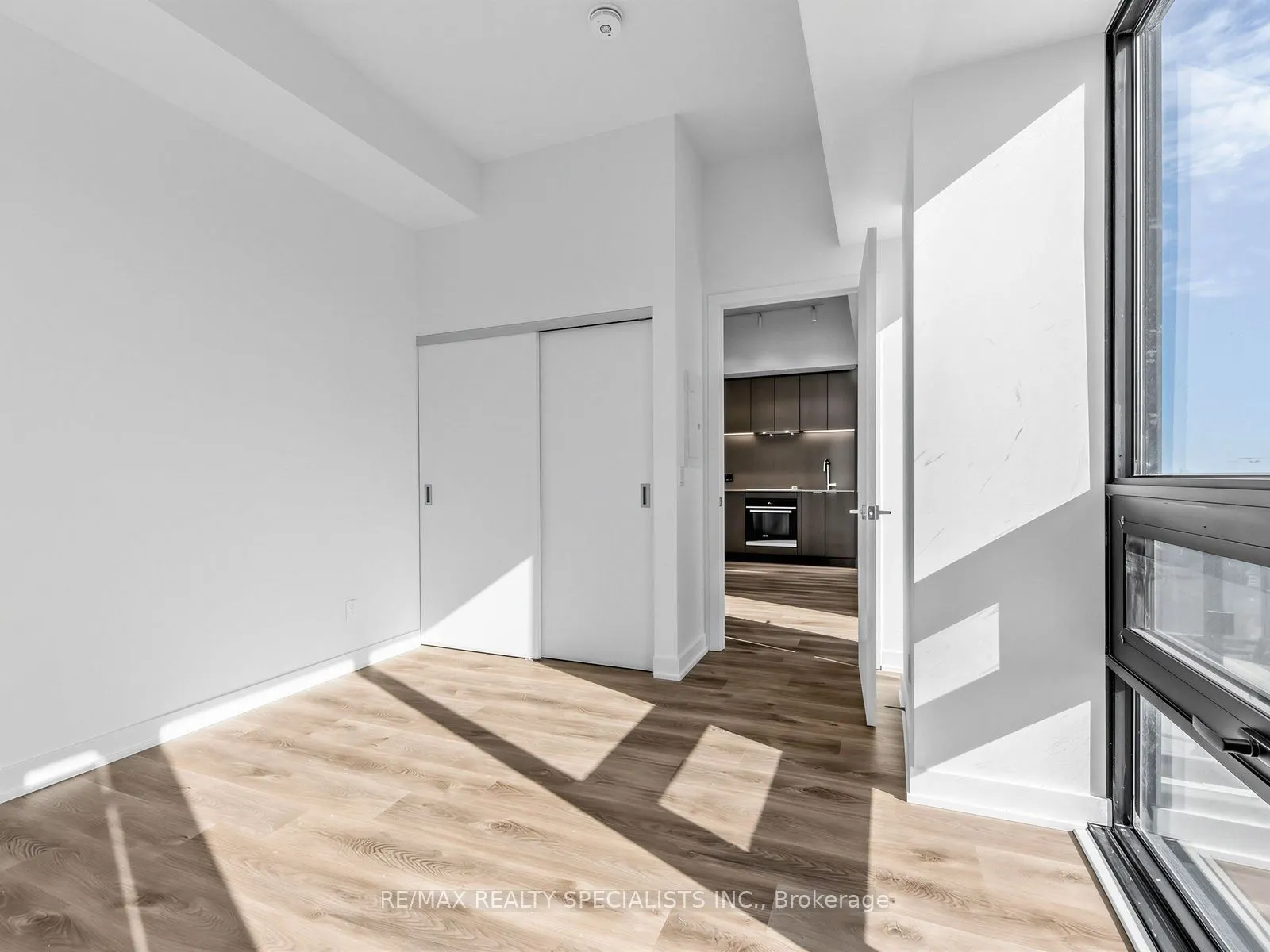 91 John Street #710