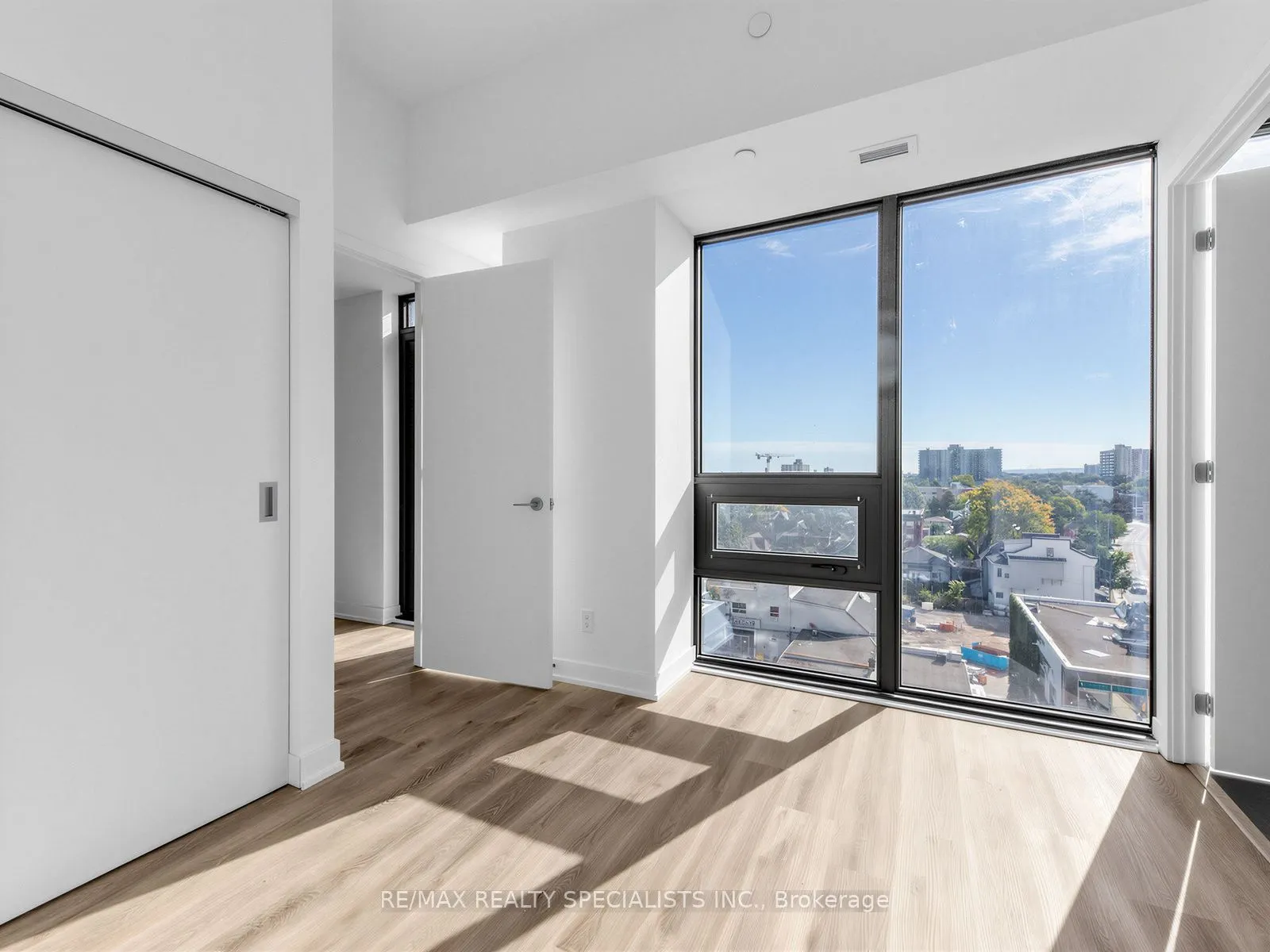 91 John Street #710