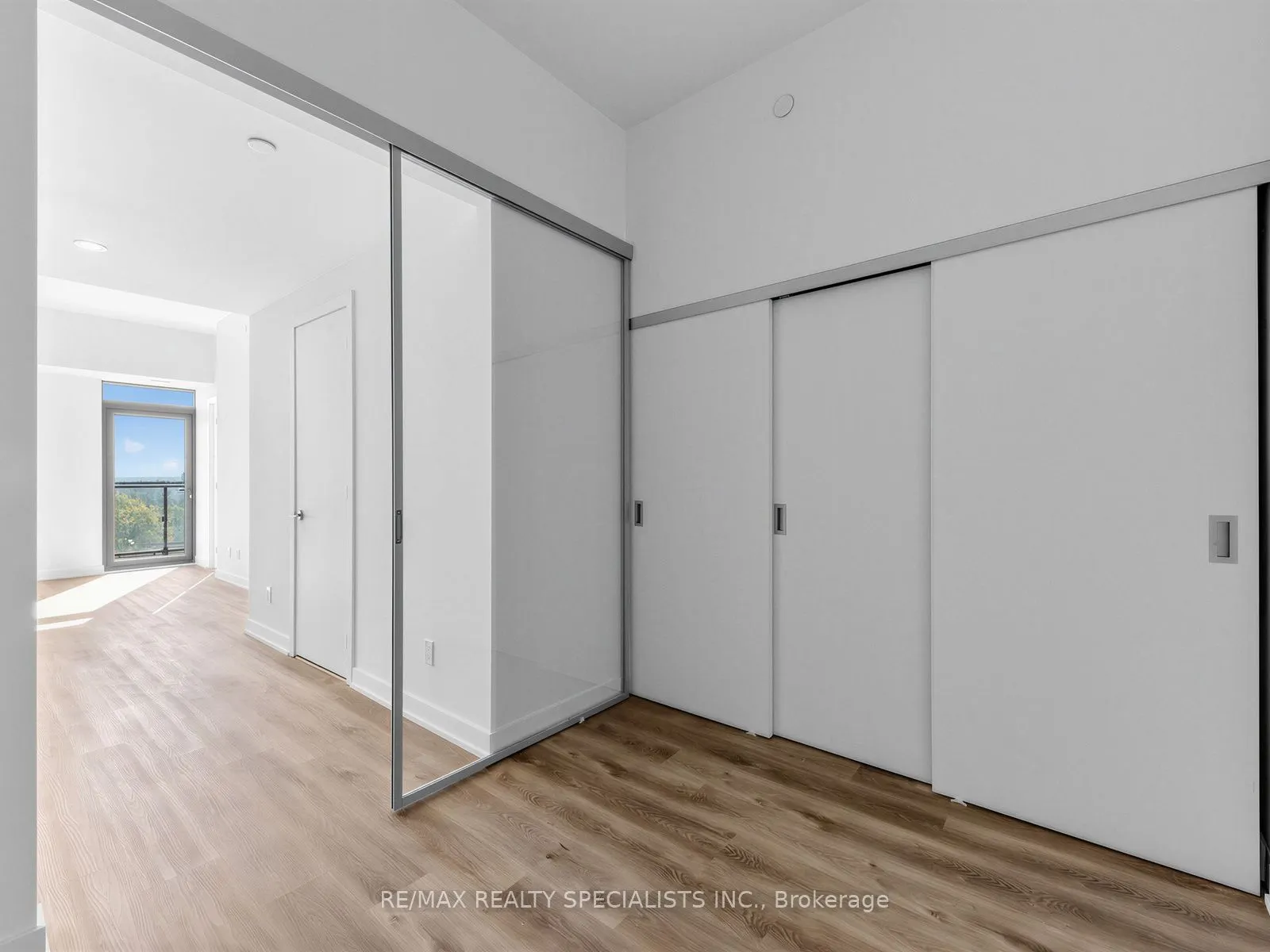 91 John Street #710