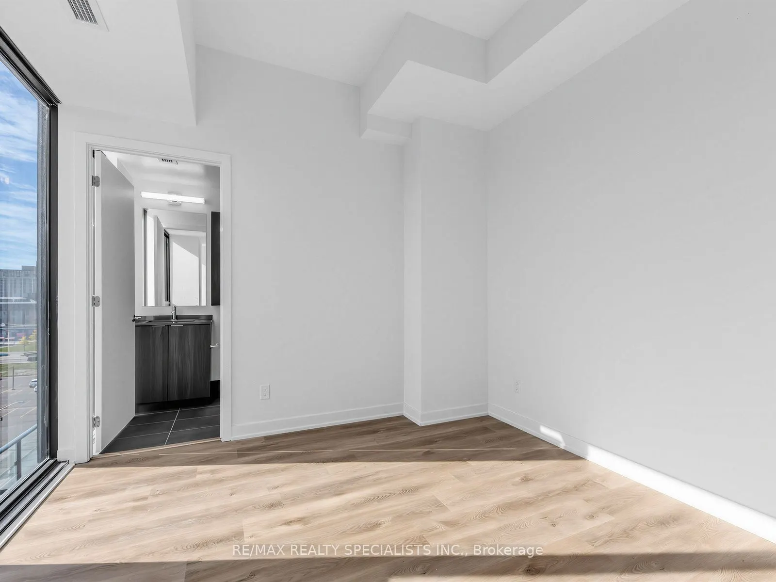 91 John Street #710