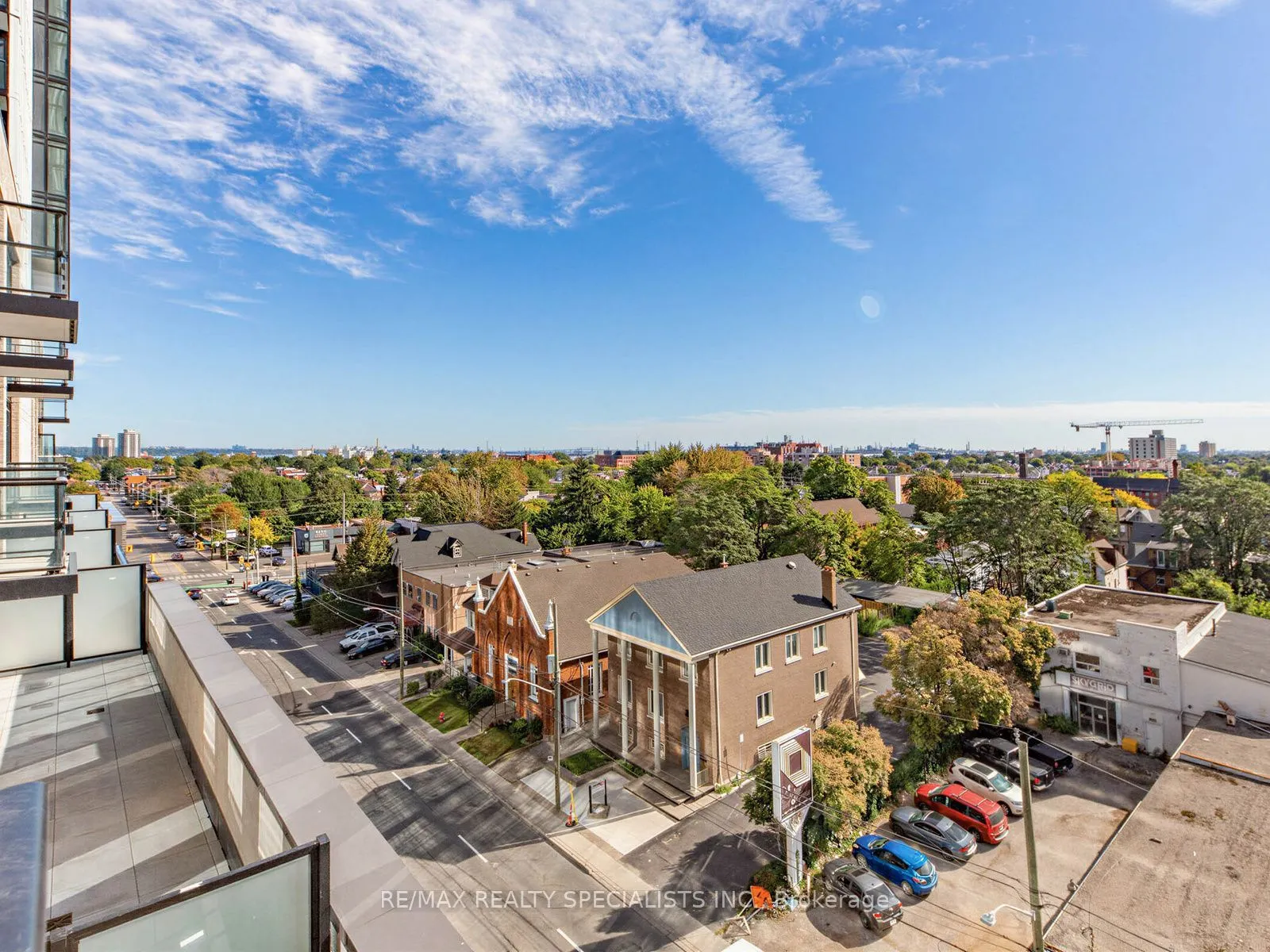 91 John Street #710