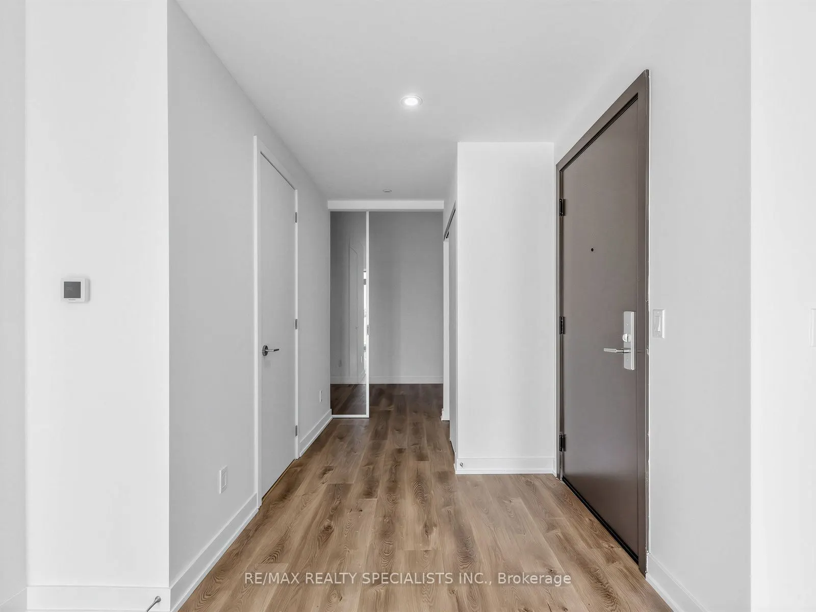 91 John Street #710