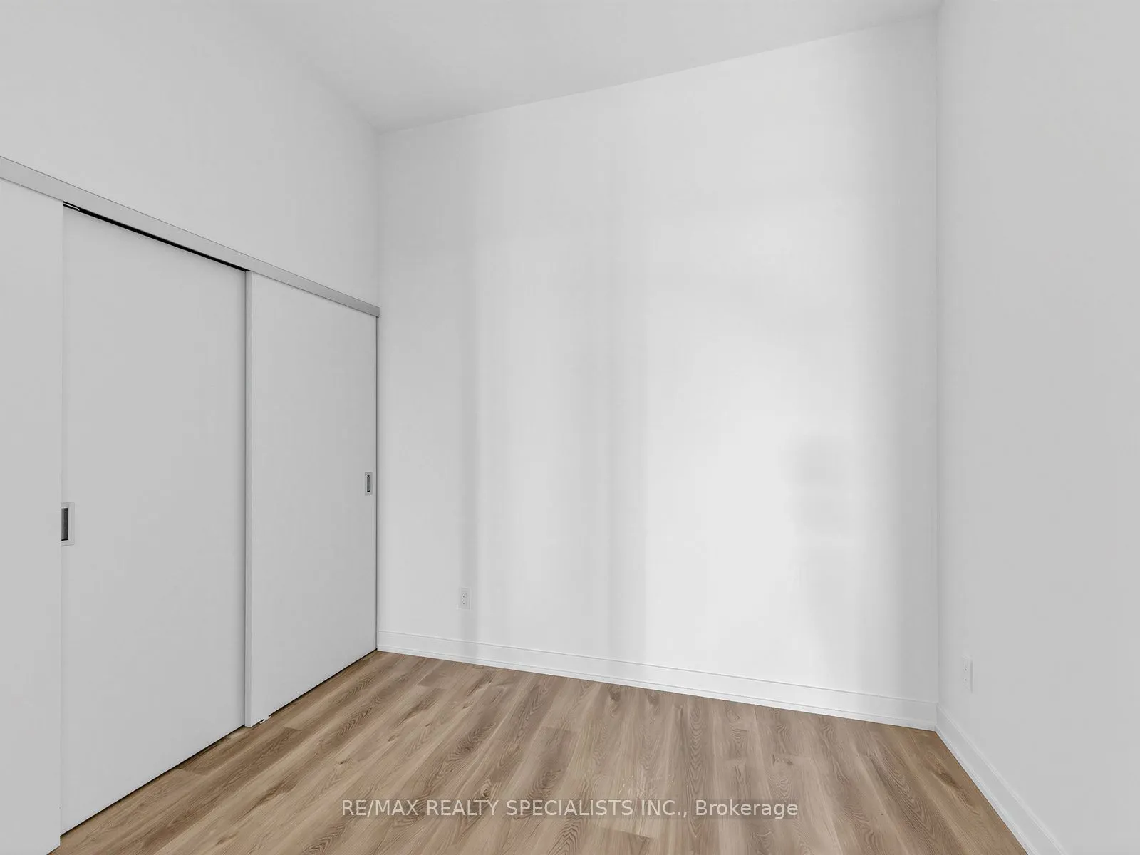 91 John Street #710