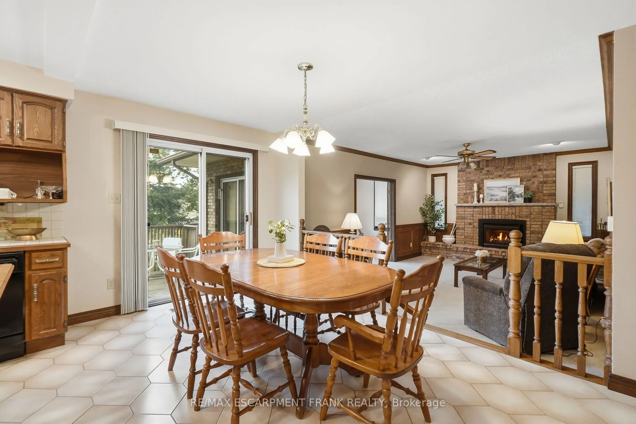4 Nellida Crescent