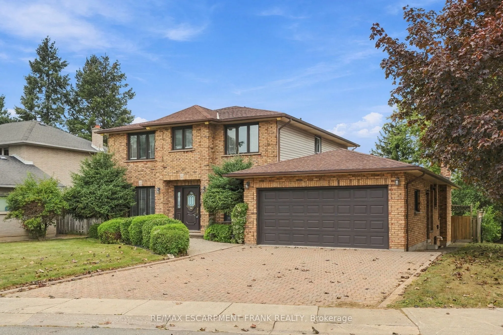 4 Nellida Crescent