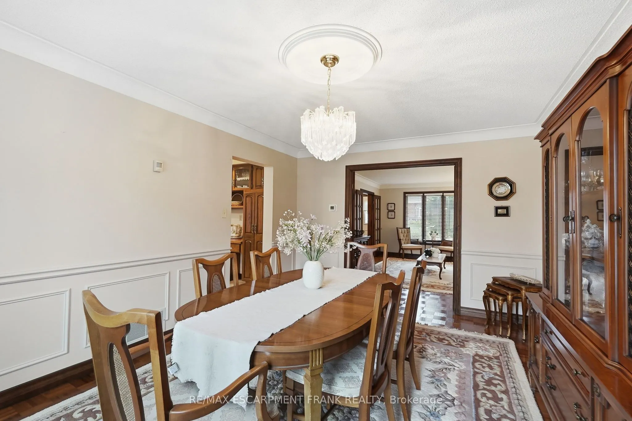 4 Nellida Crescent