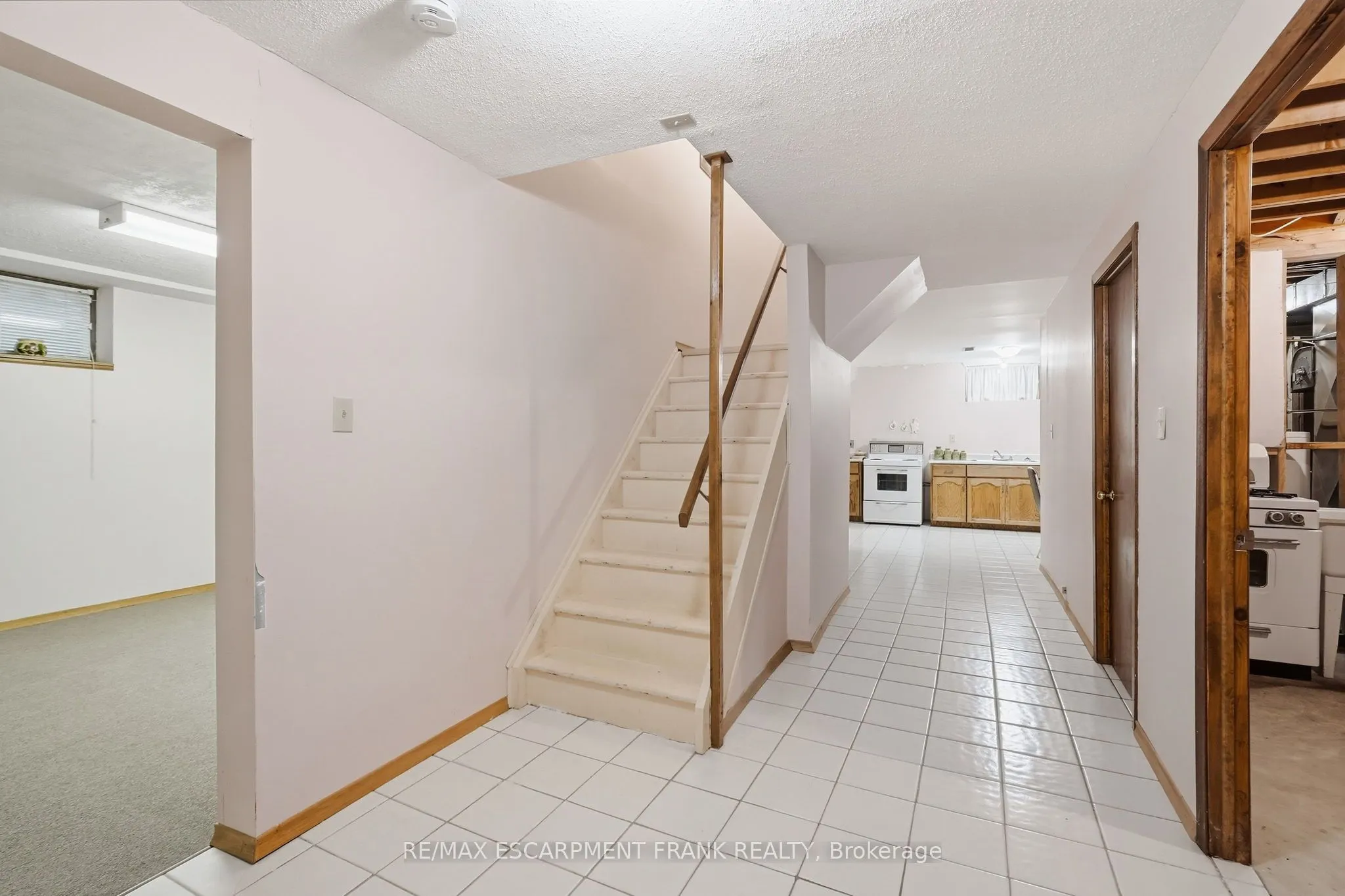 4 Nellida Crescent