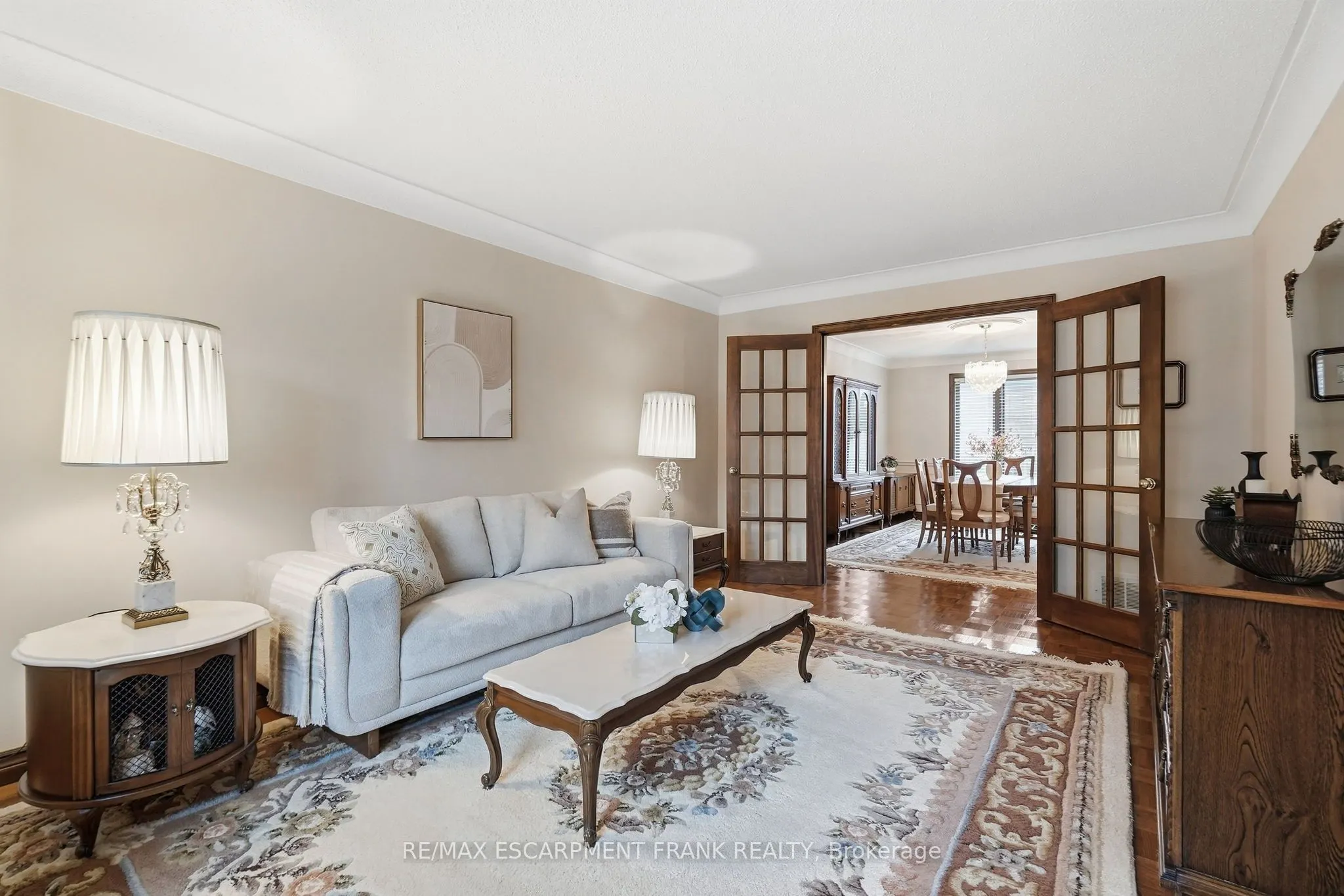 4 Nellida Crescent