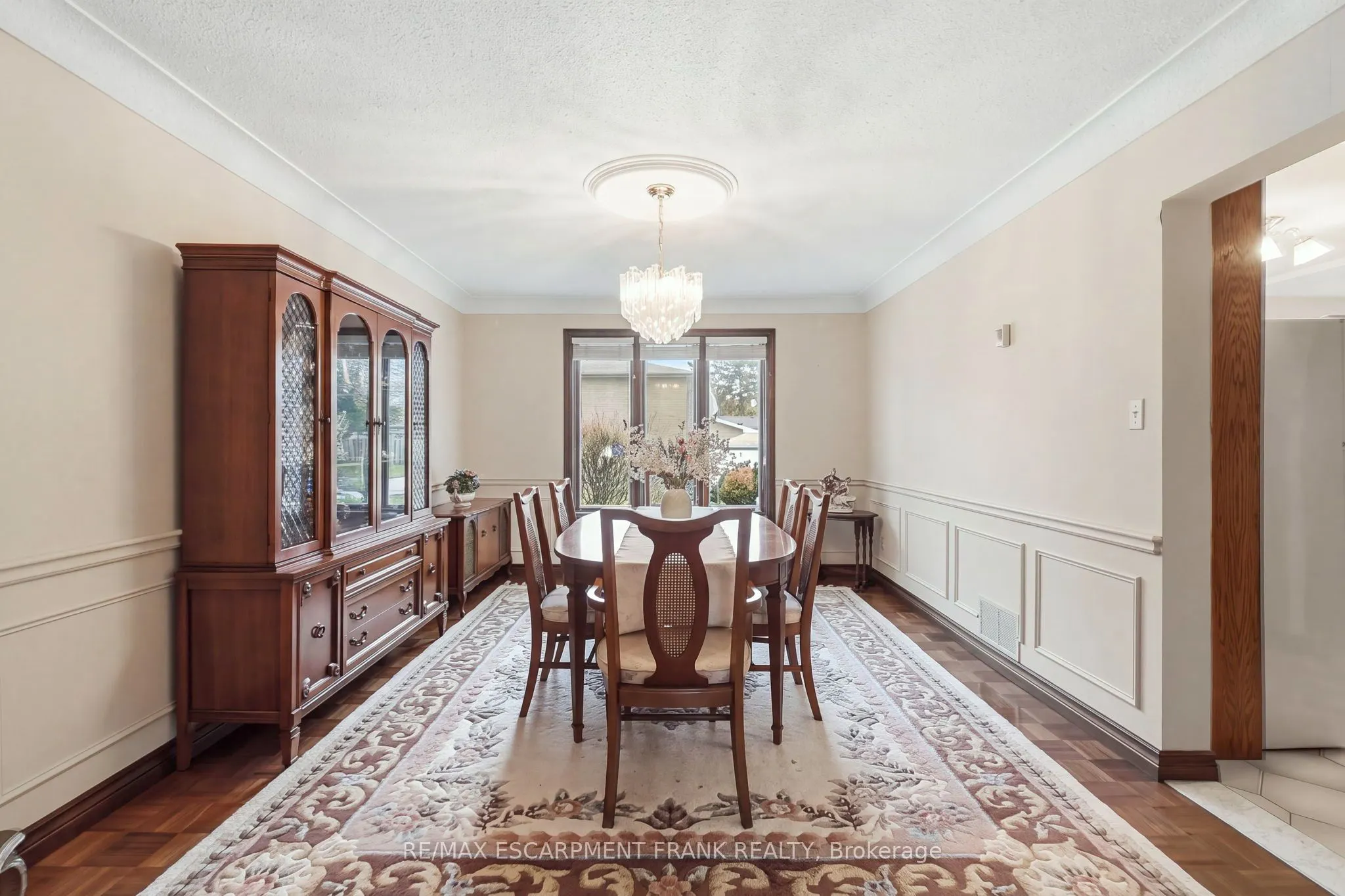 4 Nellida Crescent