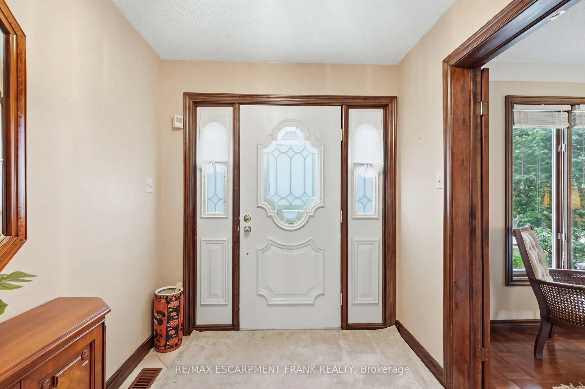 4 Nellida Crescent