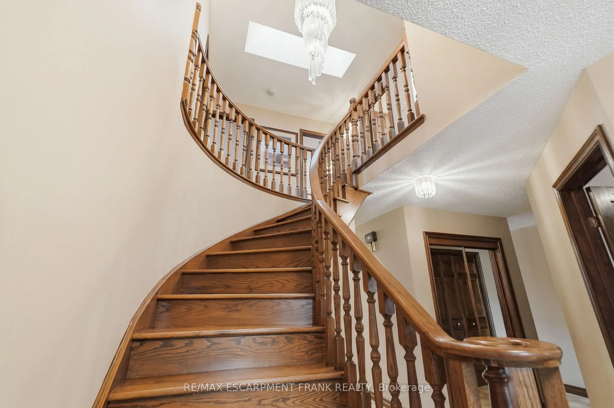 4 Nellida Crescent