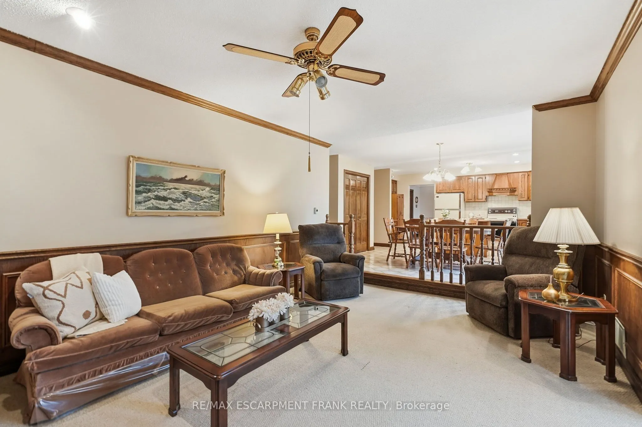 4 Nellida Crescent