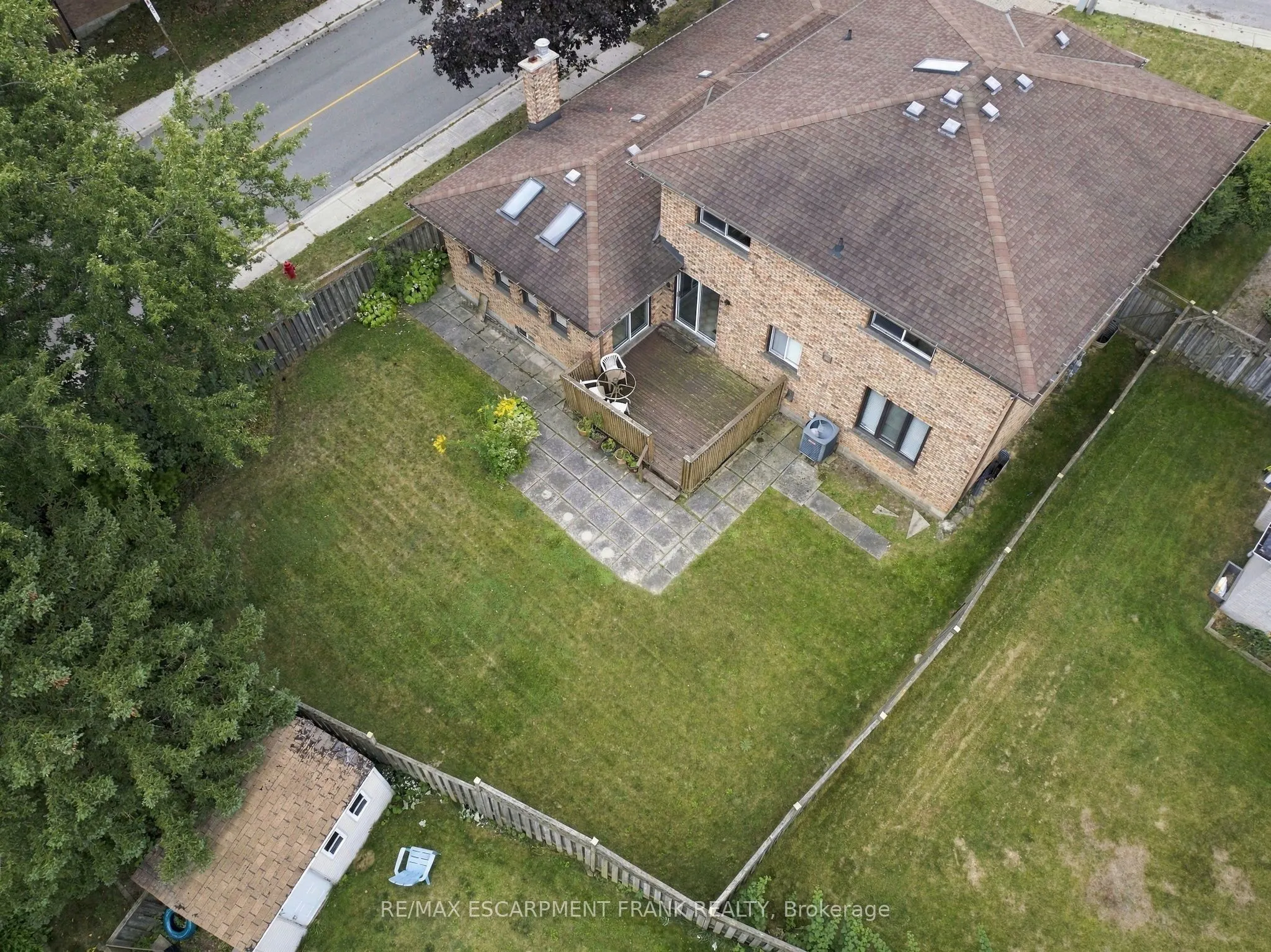 4 Nellida Crescent