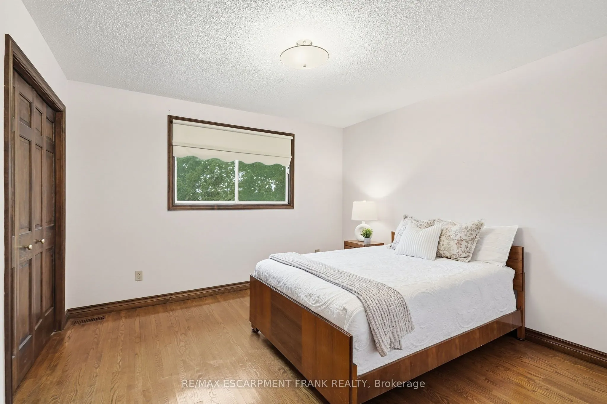 4 Nellida Crescent