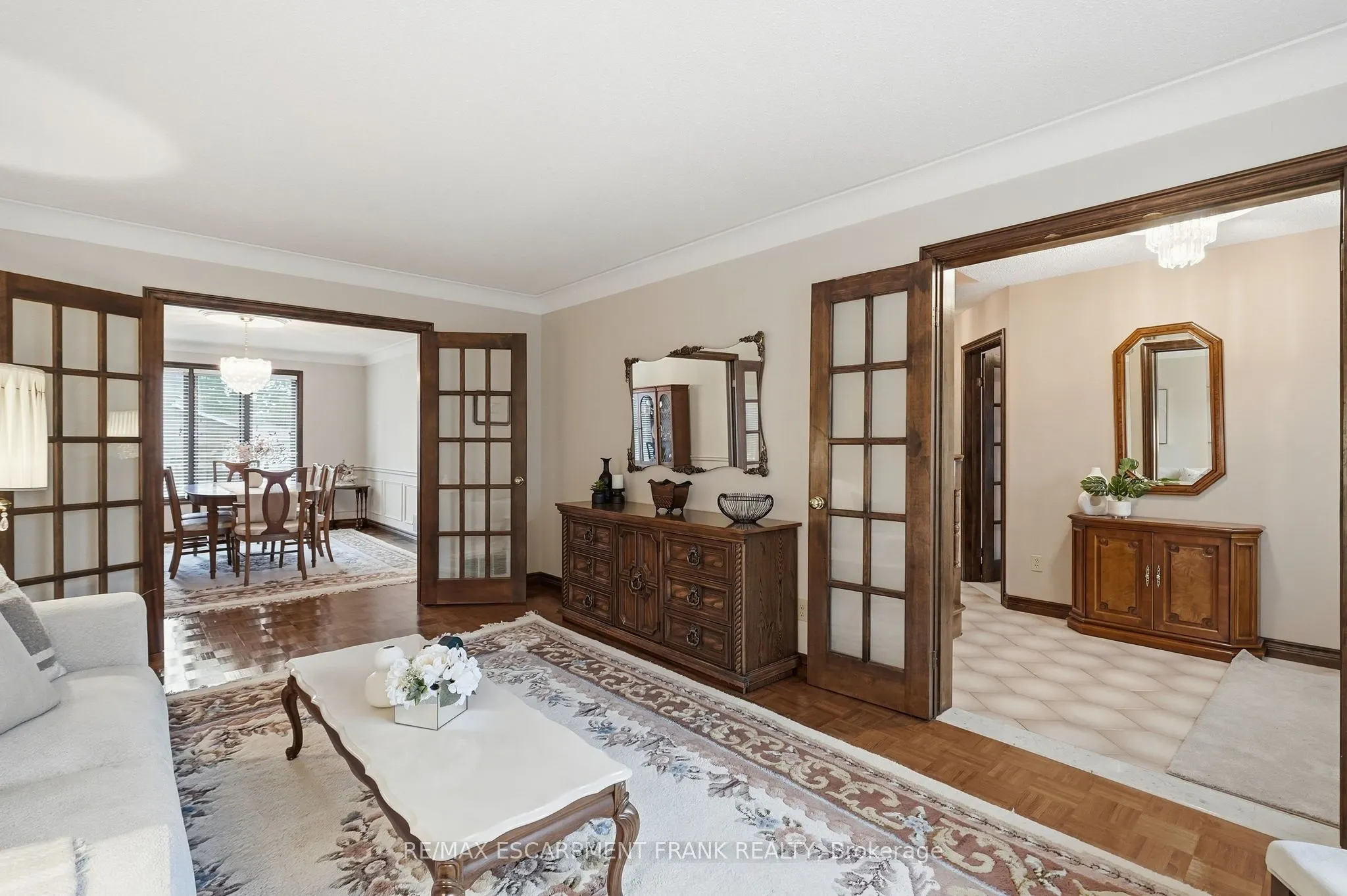 4 Nellida Crescent