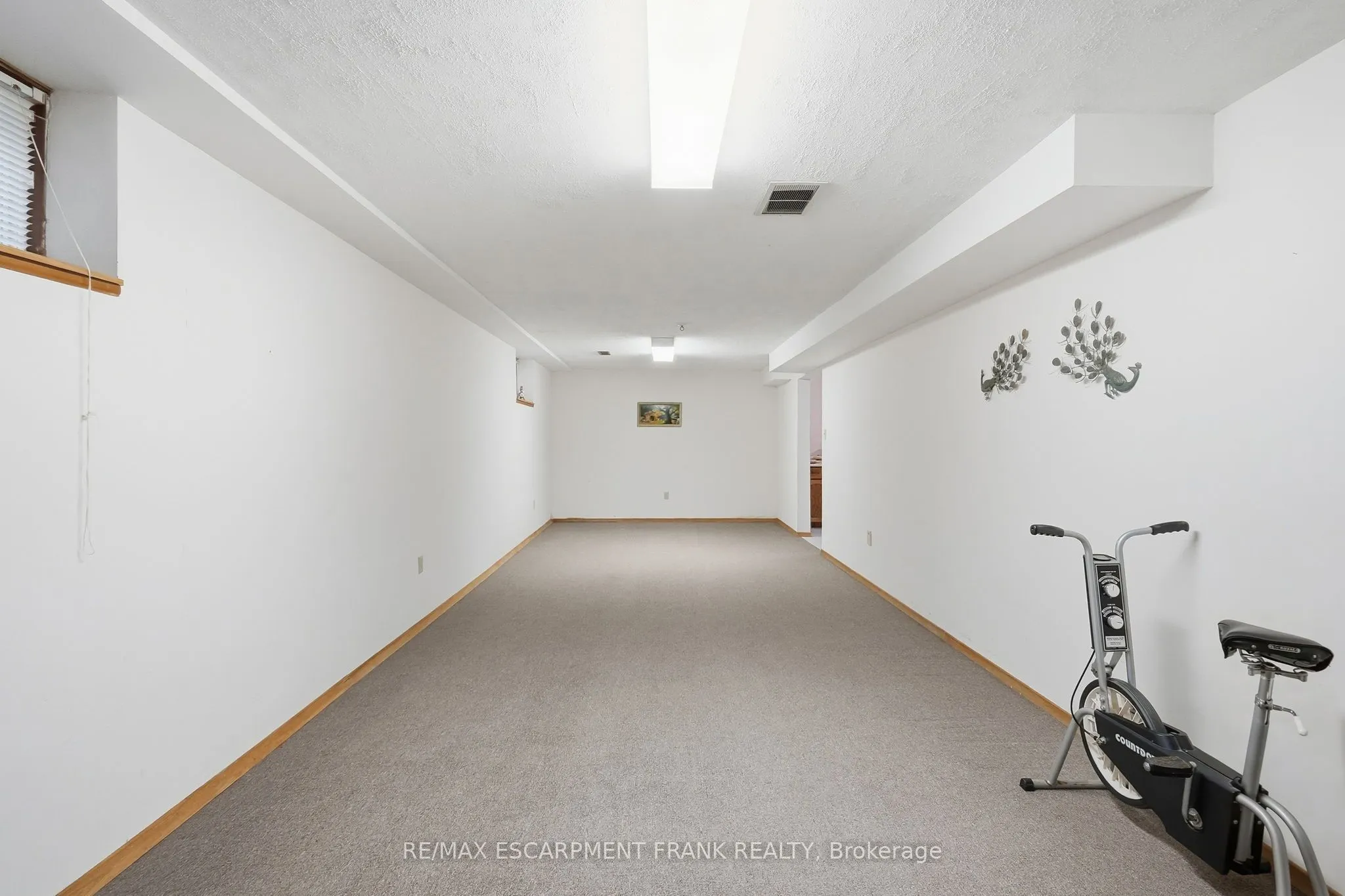 4 Nellida Crescent