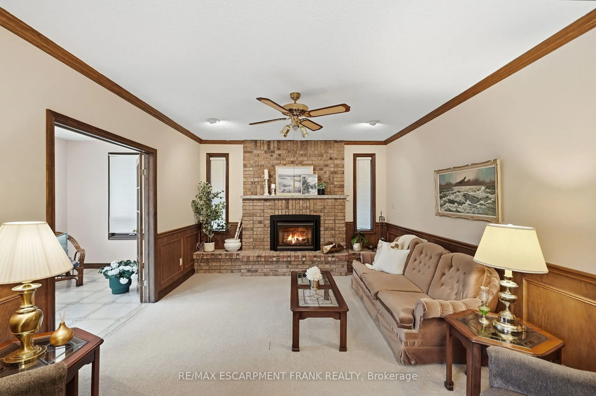 4 Nellida Crescent