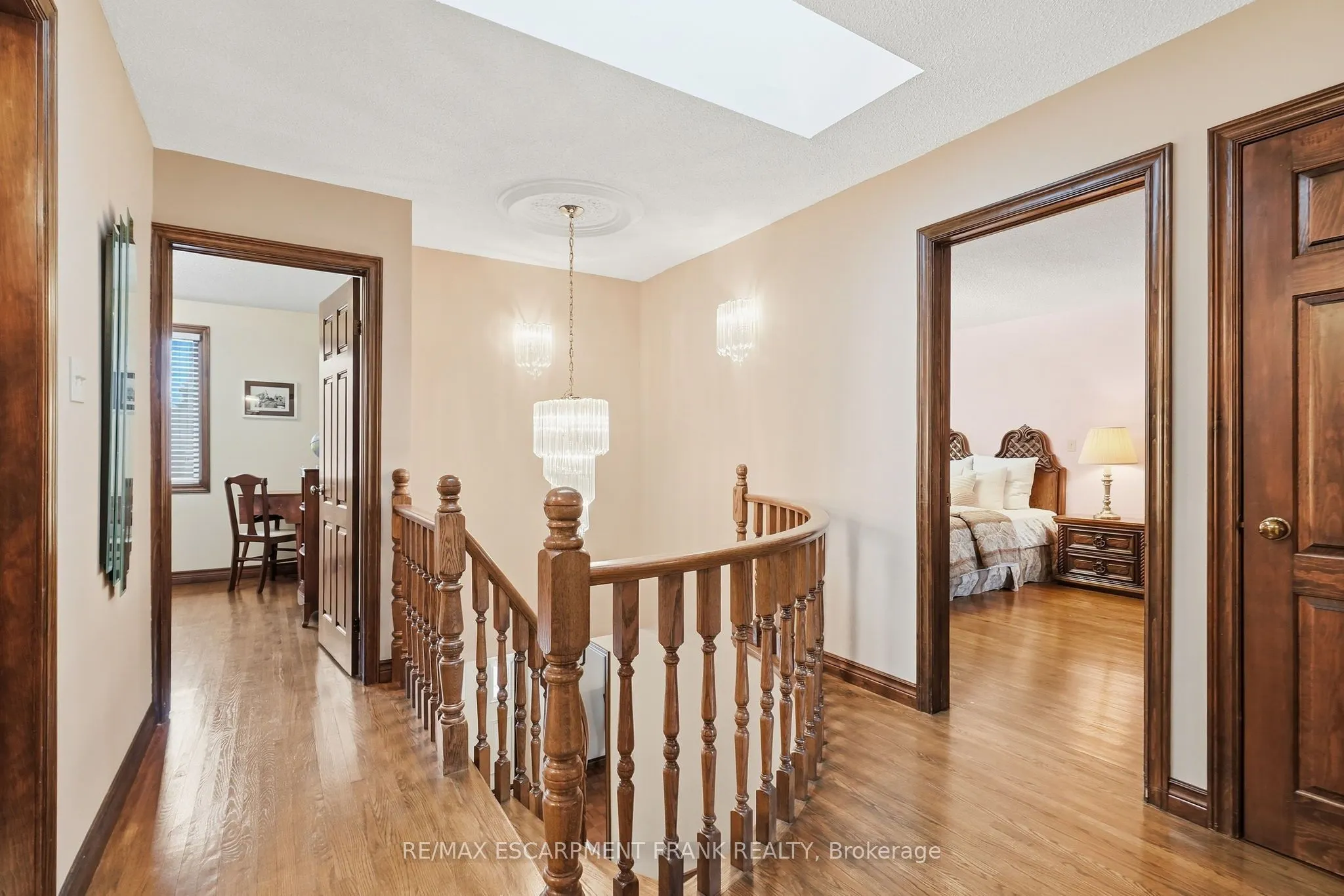 4 Nellida Crescent