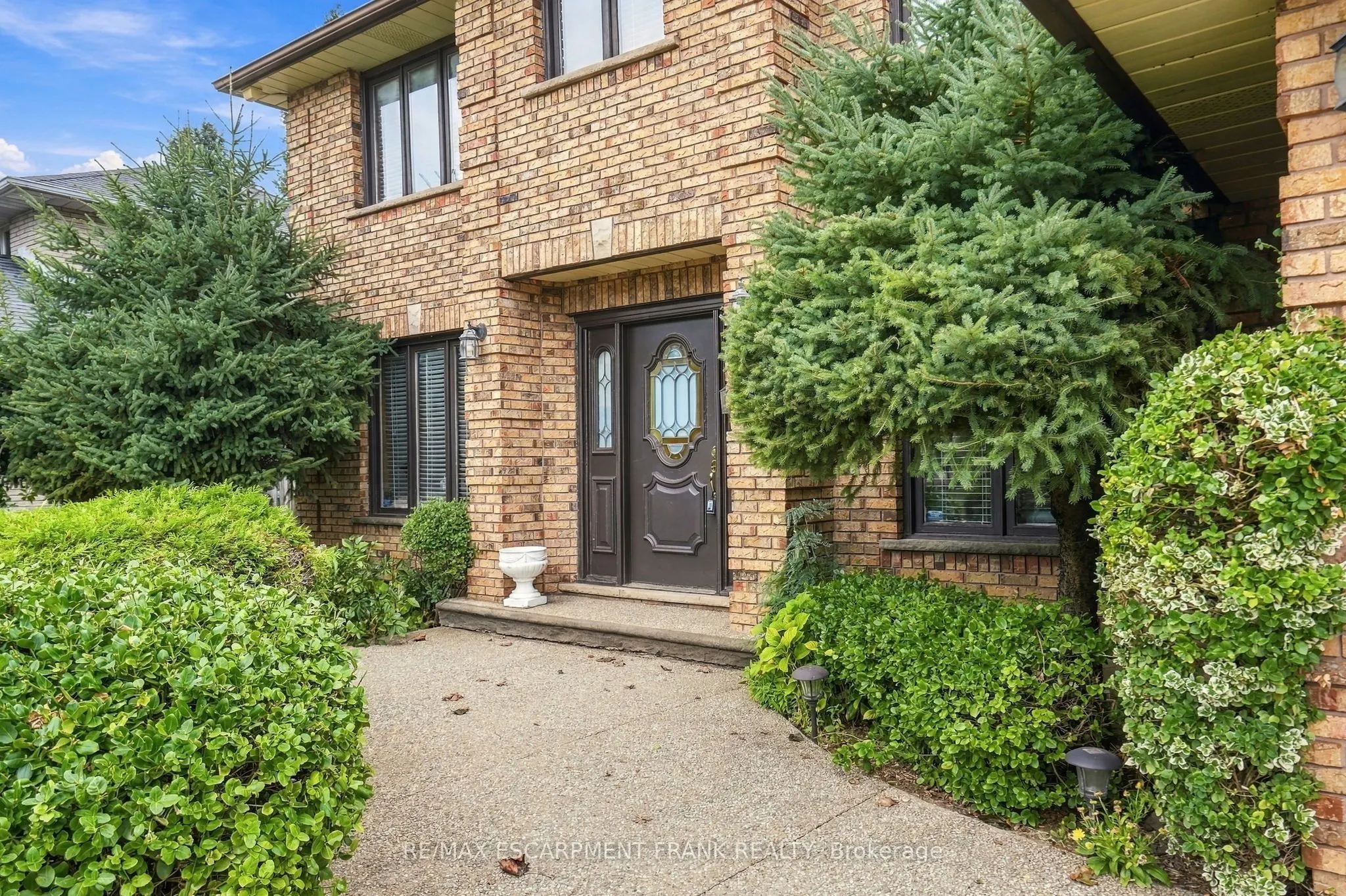 4 Nellida Crescent