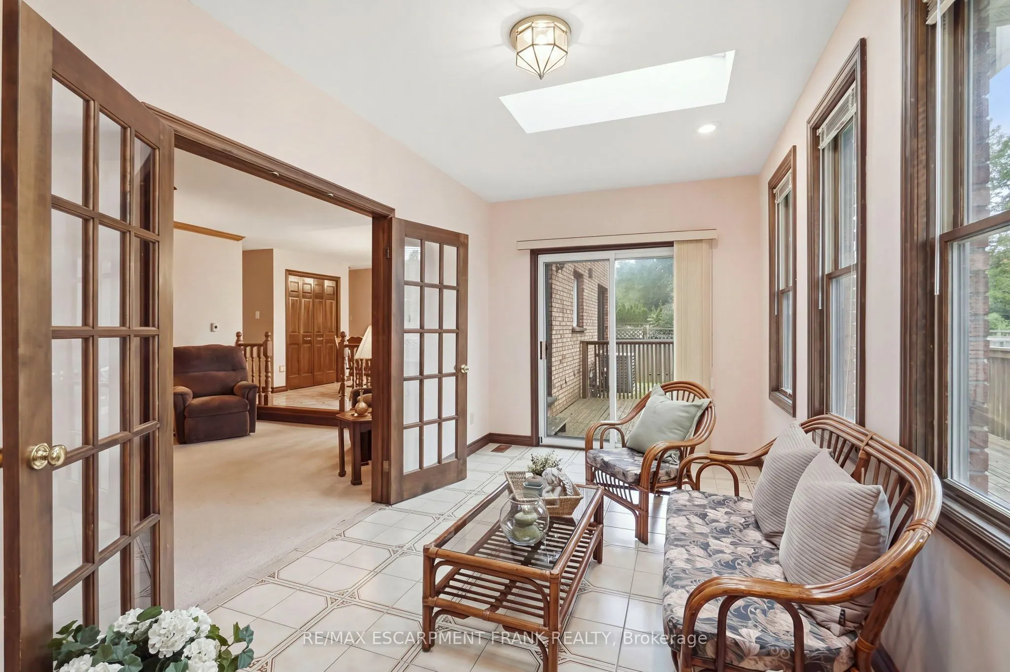 4 Nellida Crescent