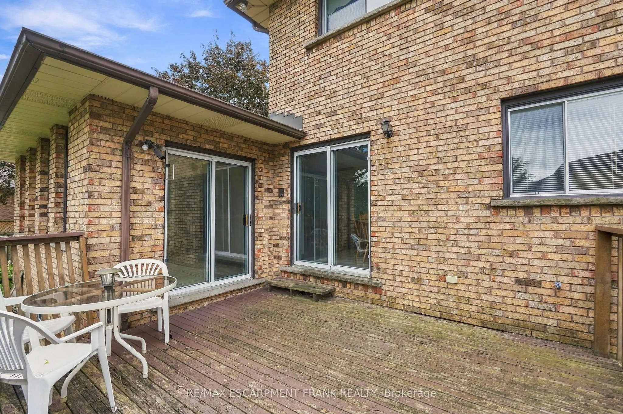 4 Nellida Crescent