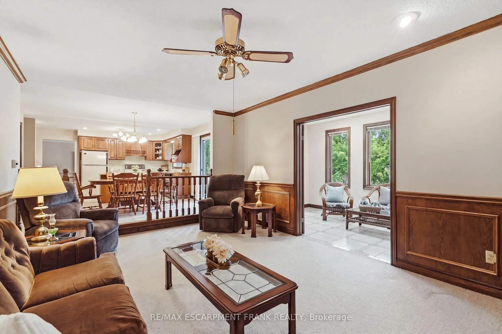 4 Nellida Crescent