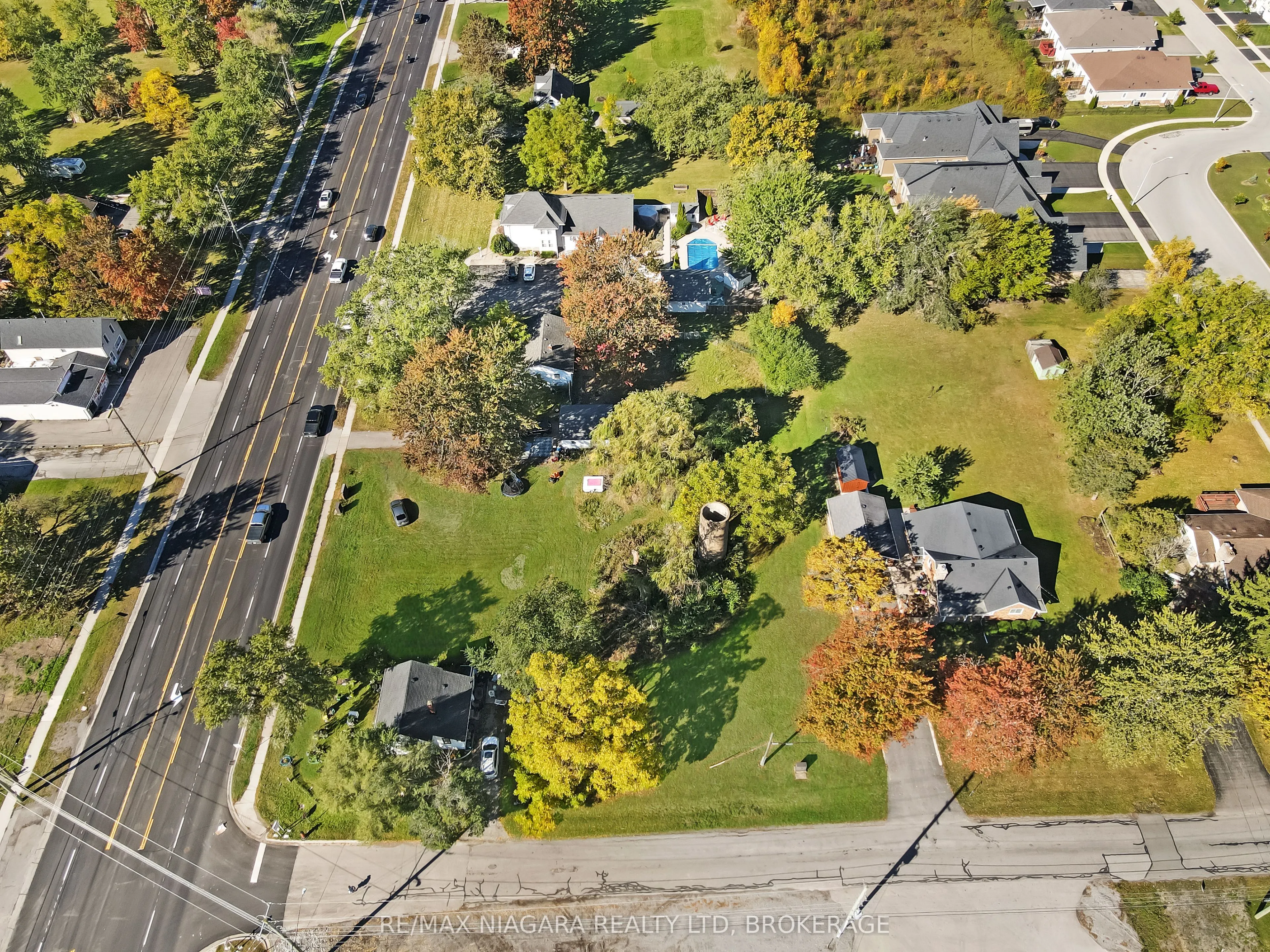 1028 Garrison Road
