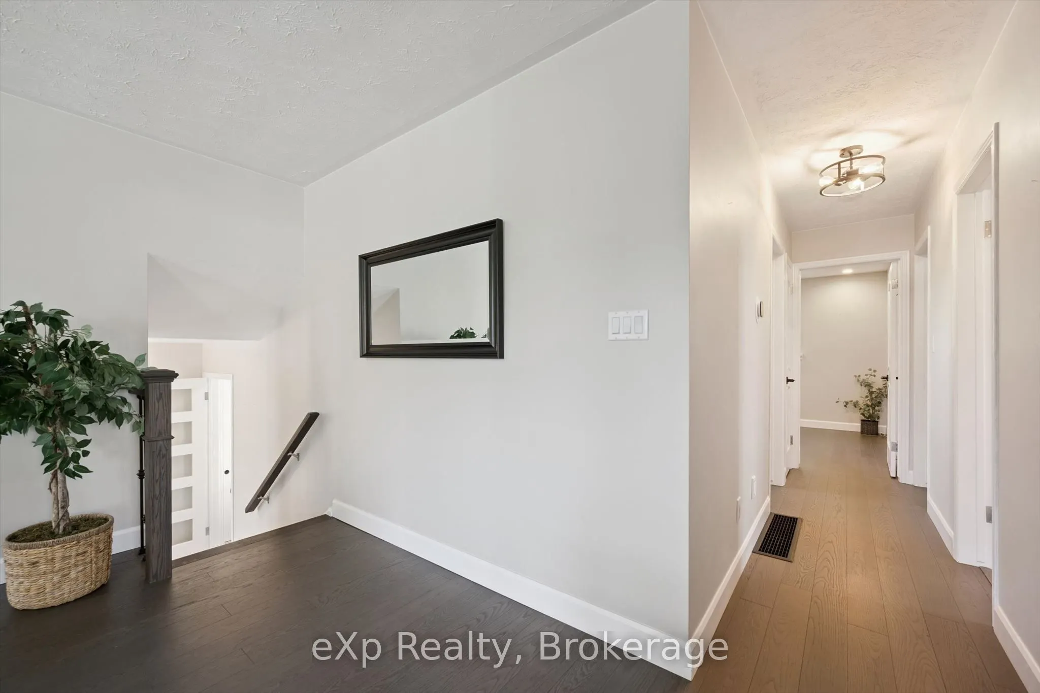266 Colborne Street