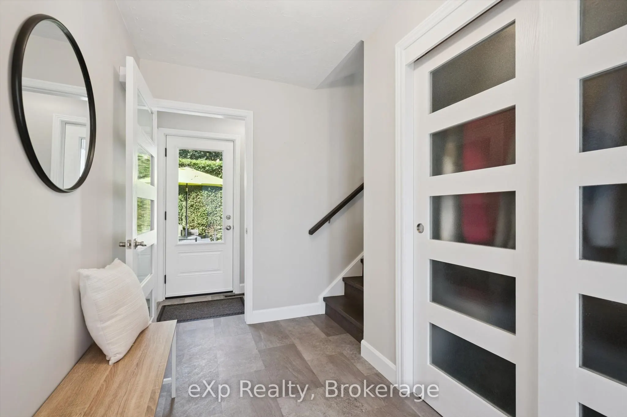 266 Colborne Street