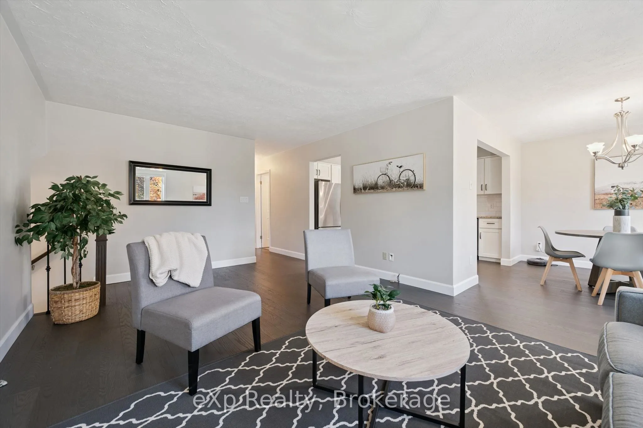266 Colborne Street