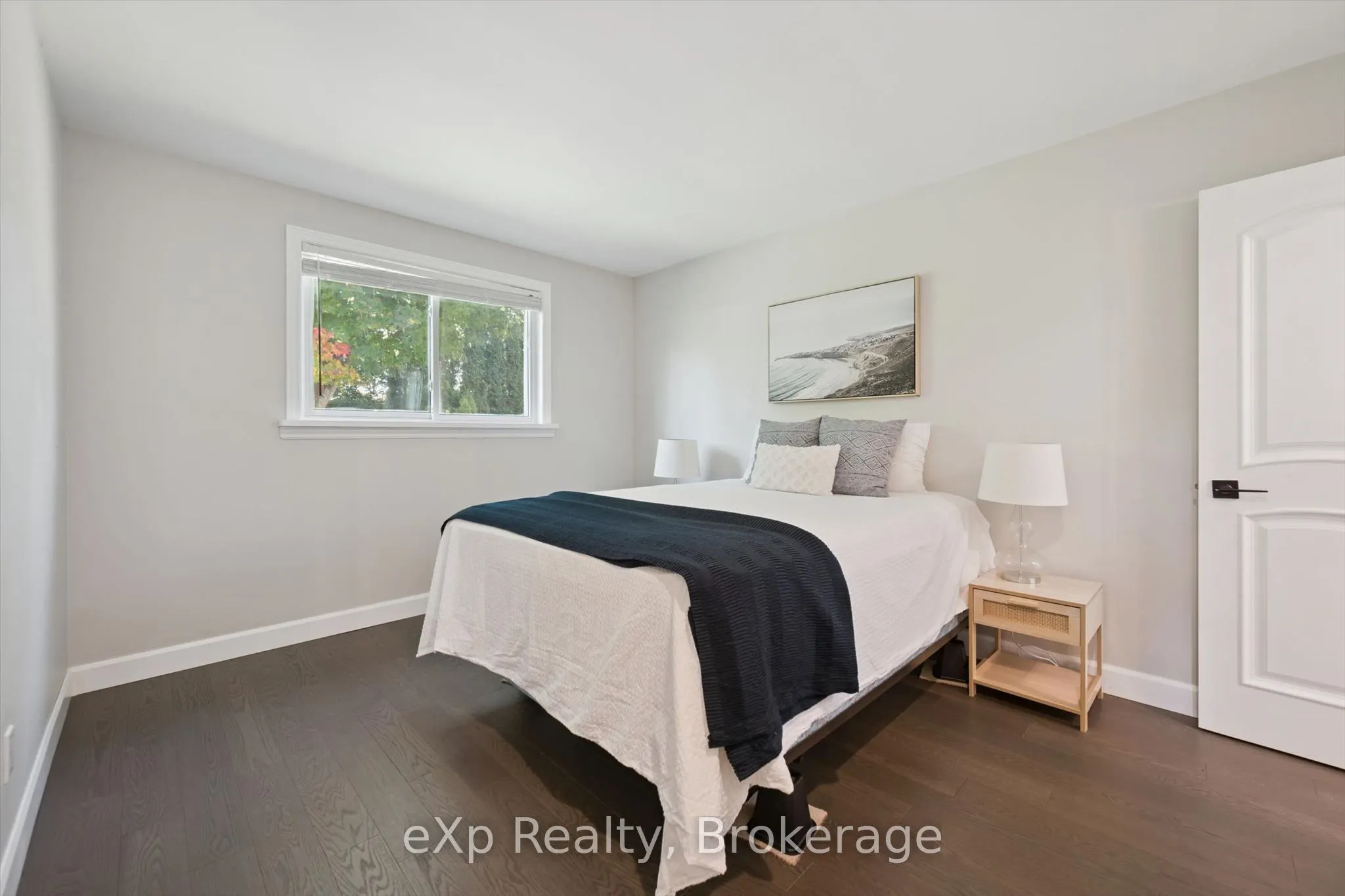 266 Colborne Street