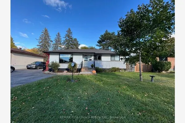 176 Crescent Avenue