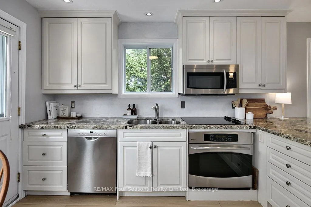 104 Laurie's Court