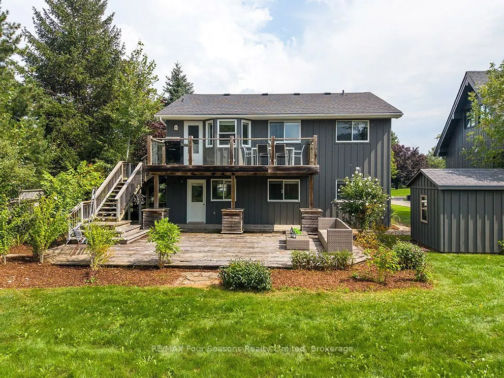 104 Laurie's Court