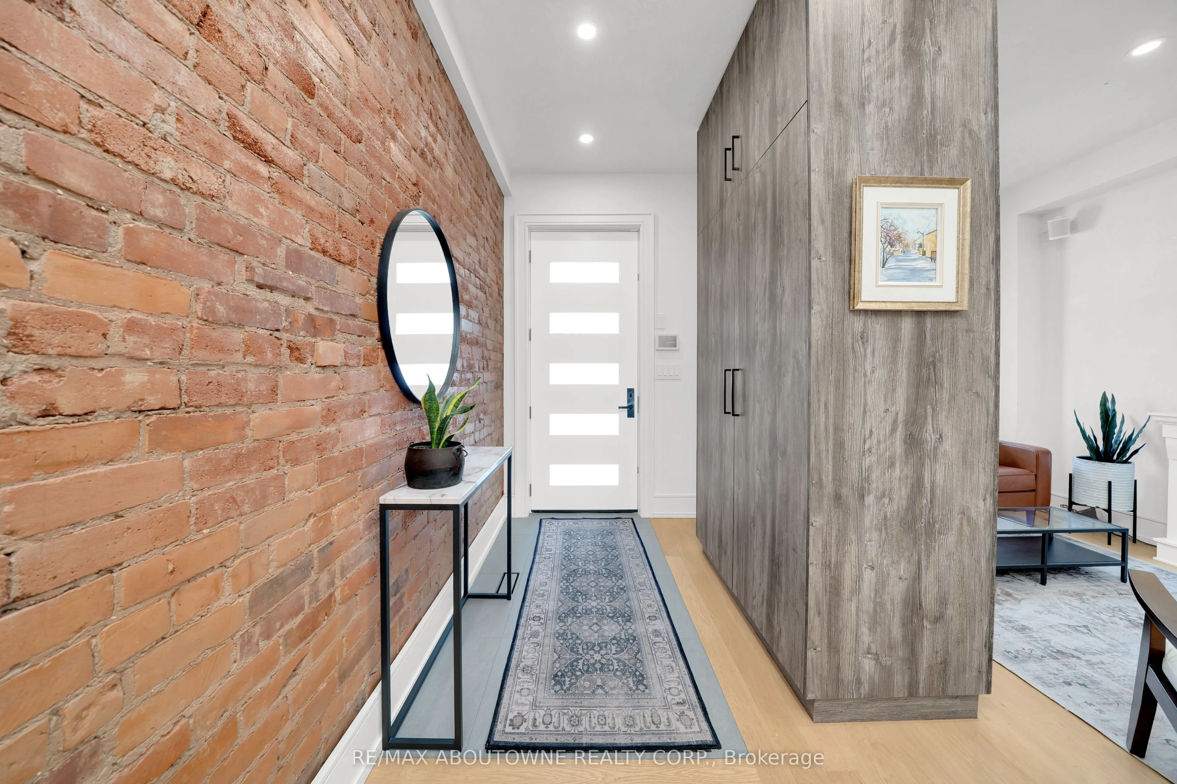 63 Smith Avenue