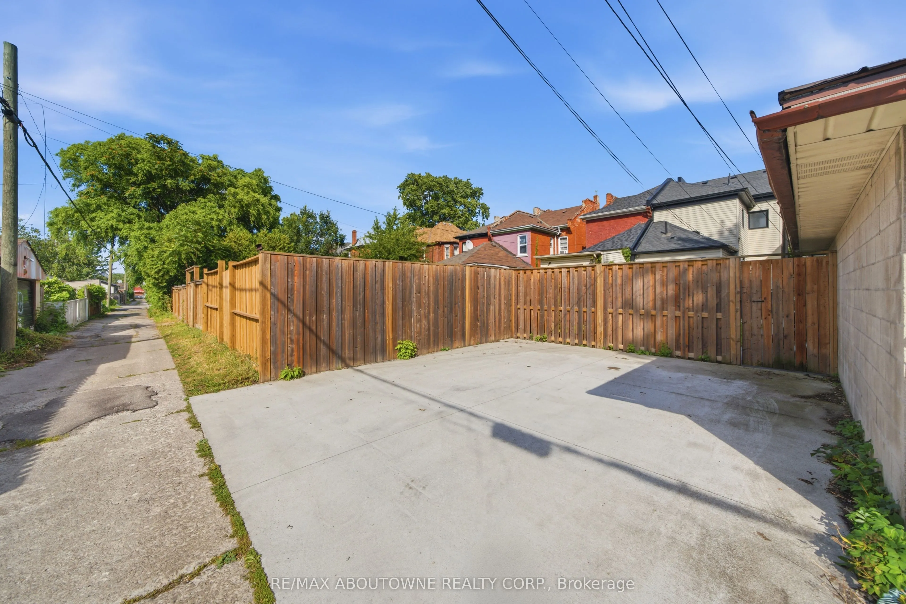 63 Smith Avenue