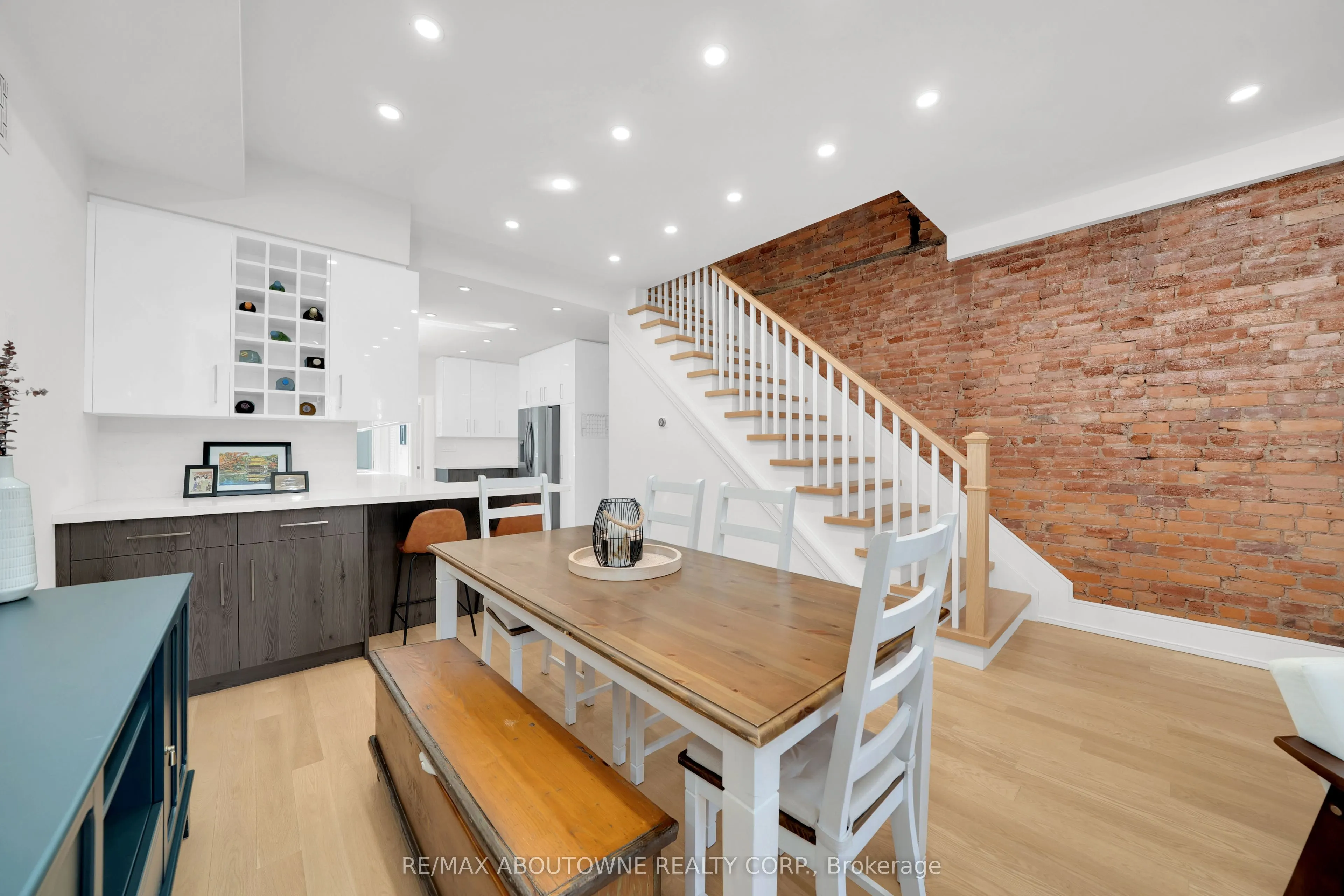 63 Smith Avenue