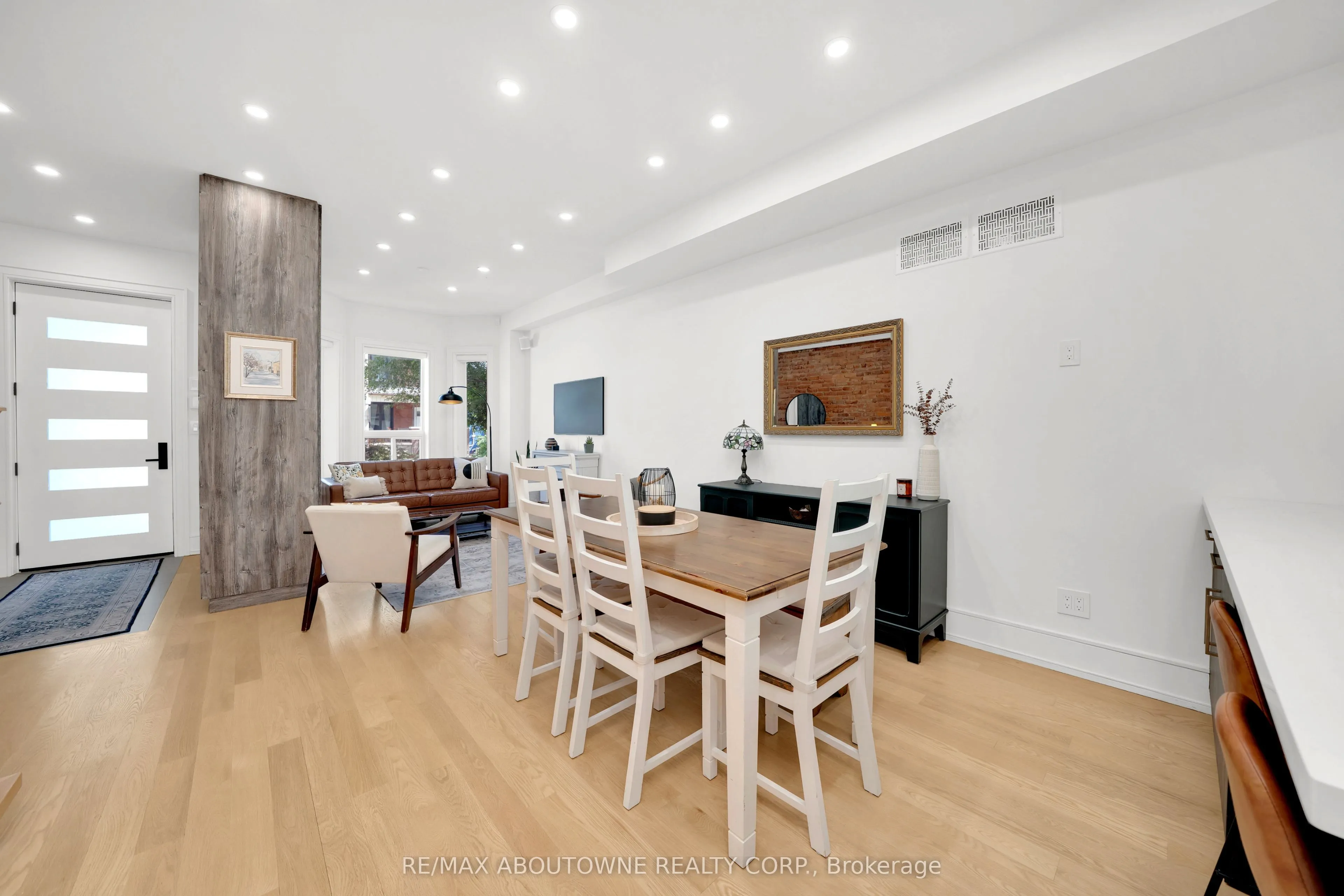 63 Smith Avenue