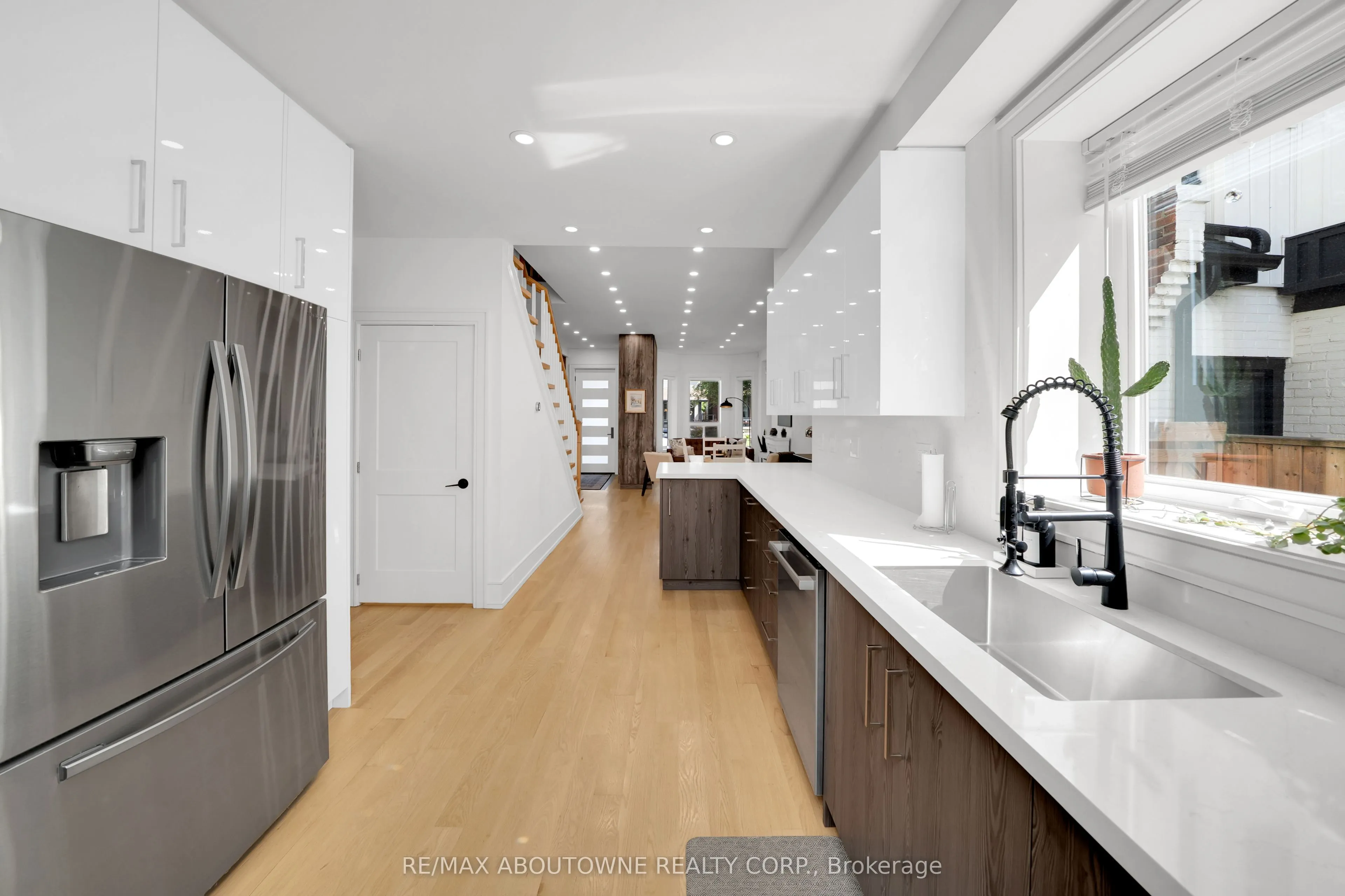 63 Smith Avenue